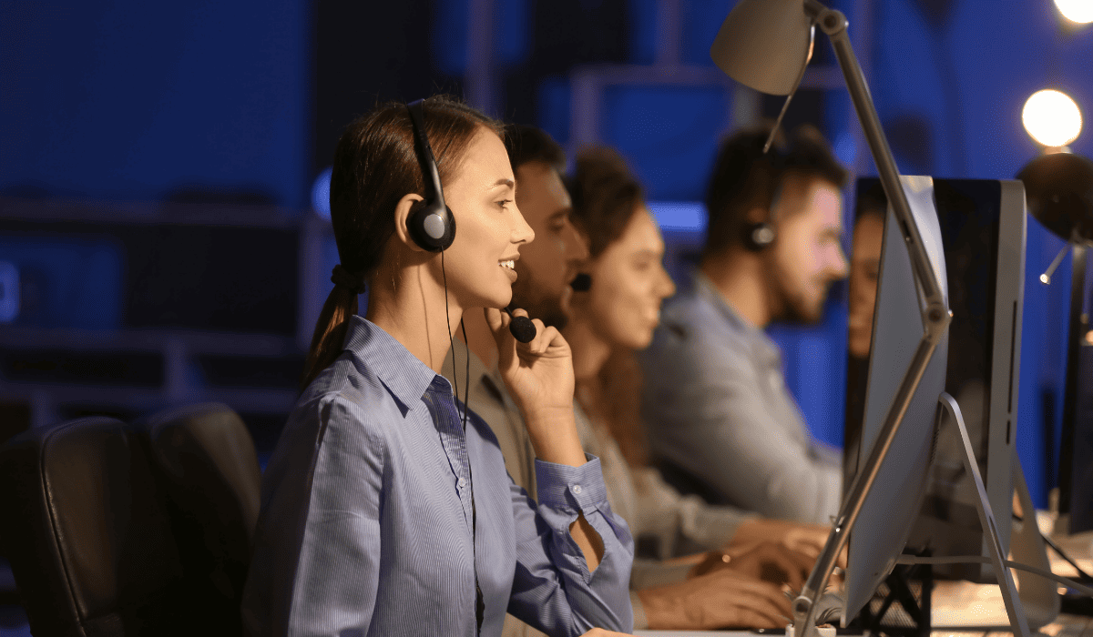 Dernekpazarı Beyaz Eşya Tamircisi